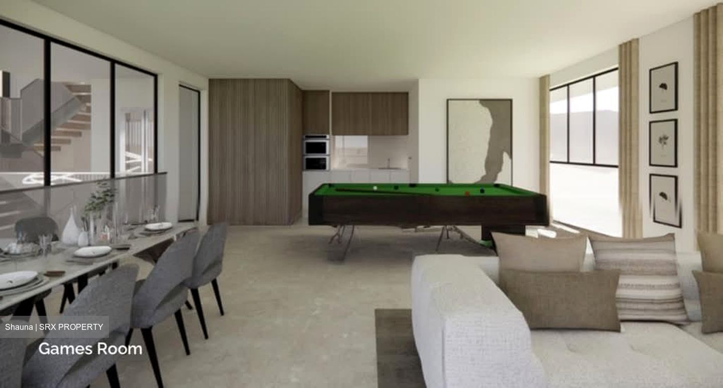 Opera Estate (D15), Semi-Detached #561650711